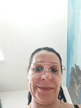SugarDiamonds
