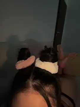 DaianaKimberly
