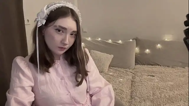 LolaPanzica
