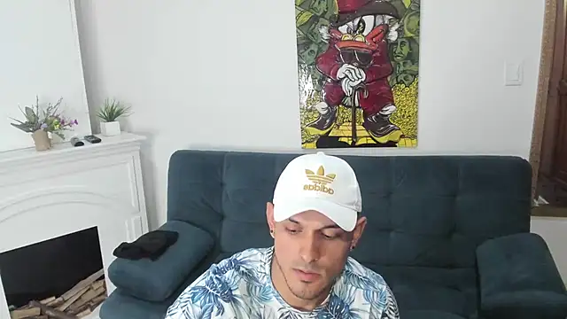 jacob_stonne