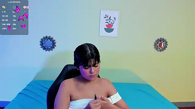 salome_cuty