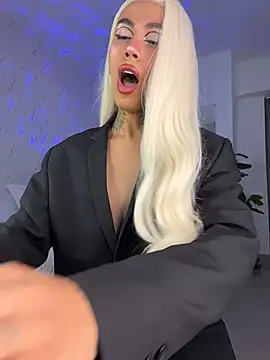 miss_tatiana_ webcam
