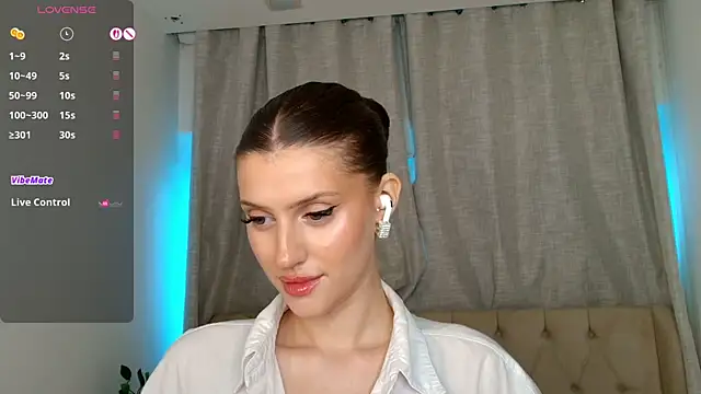 Preview of skinny_alice