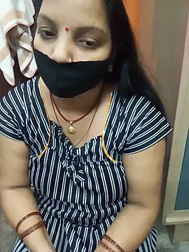 Manjudear webcam