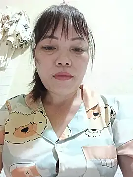 Sana-vn webcam