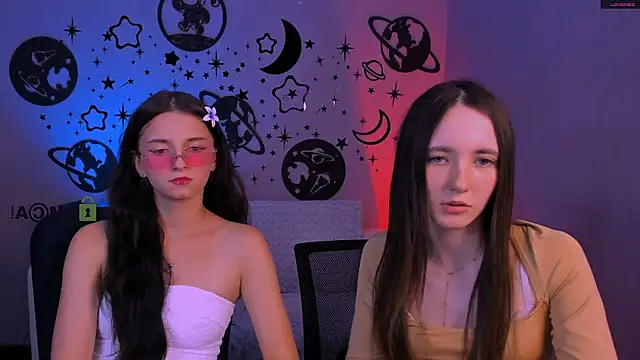 bella_dorn webcam