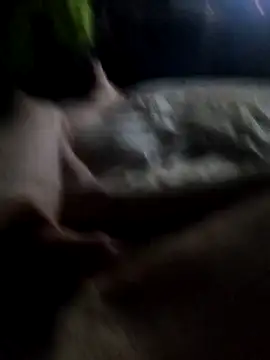 Davileh1o7 webcam