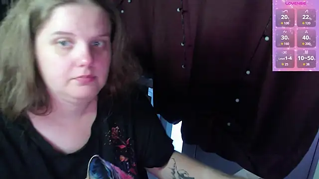 so_cute777 webcam