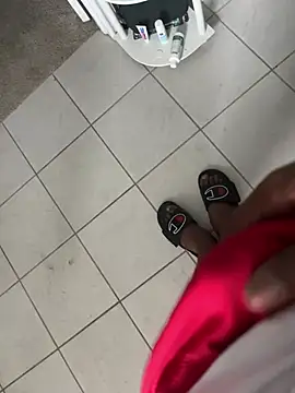 ThaScotts live sex cam