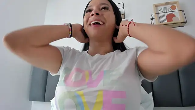 MaraOwen_