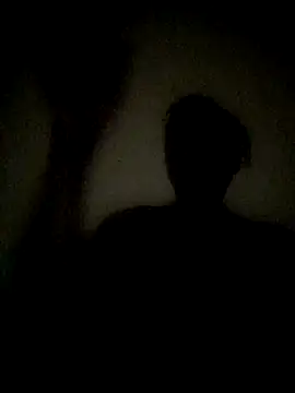 freaky-pussy2