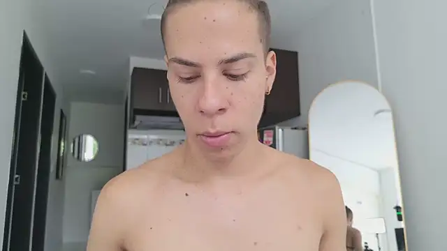 grey___27 webcam
