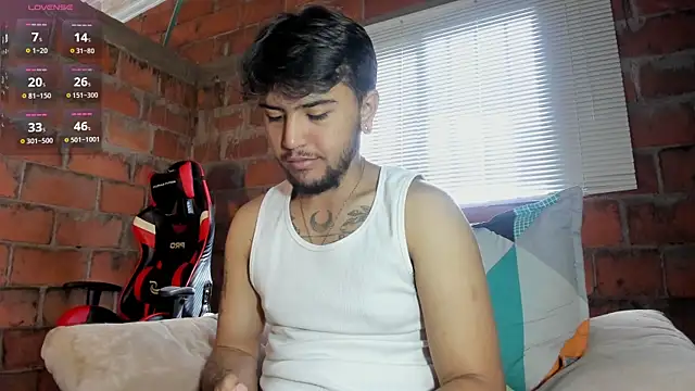 ftmphilip_ webcam