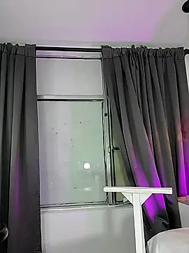 Angel_Perv webcam
