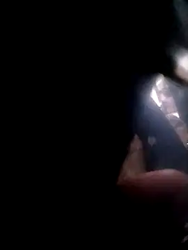 peterbi45 webcam