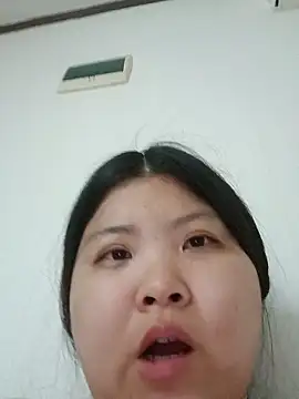 hello098712 webcam