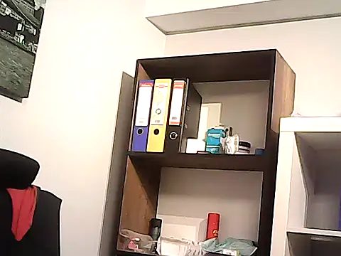mastercharisma35 webcam