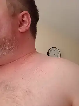 JayGirthy36 webcam
