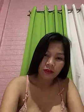 Cleo17 webcam