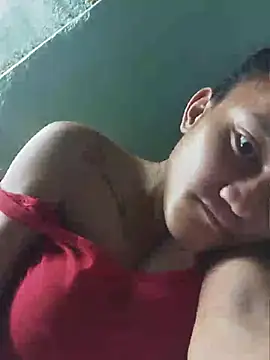 asiandominant@xh webcam