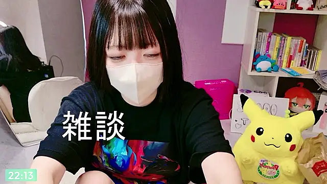 miko_nyan