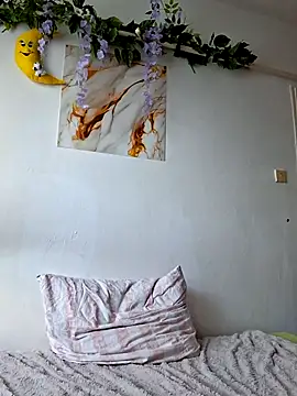 Nika_aa webcam