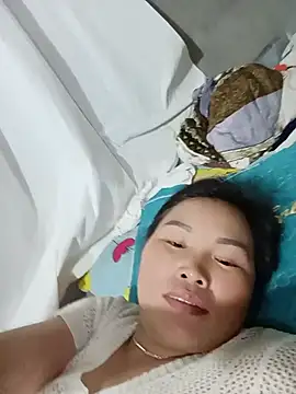 nana_nana99 webcam