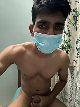 Naughtytomboy78 webcam