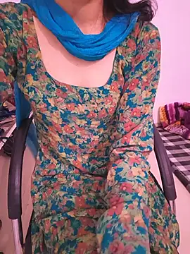 zoya_baby_