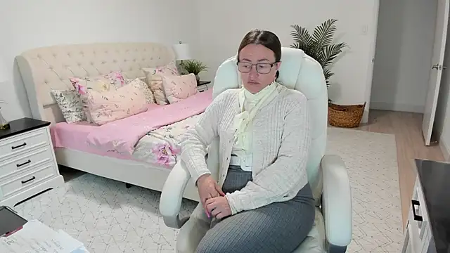 Vika73 webcam