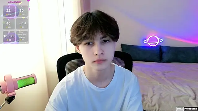 _Milway_ webcam