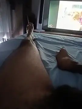 reymisterio691 webcam