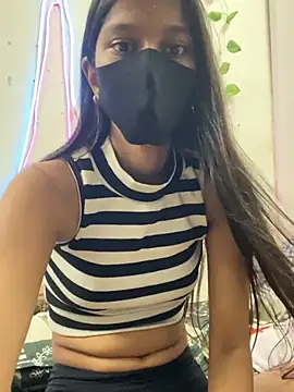 ToFabForYou webcam