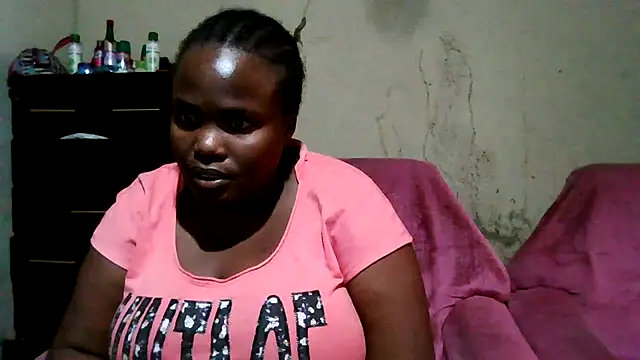 sexybigboobz webcam