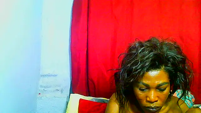 freaky_naughty webcam