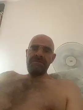 slim1976006 webcam