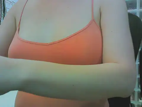 keepmepregnantT webcam