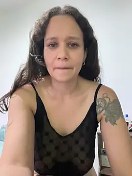 hotcookie28 webcam