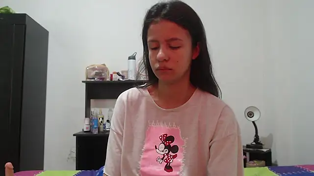 nathaly_jones_ webcam