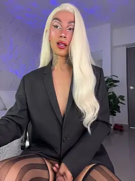 miss_tatiana_