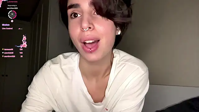 JessiaRuezga