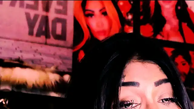 indian_dreamgirl