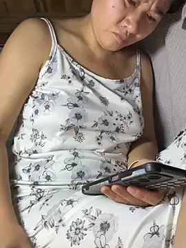 daaqnn