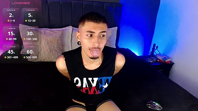 Toyboy_richard
