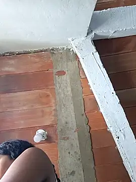 Cataleya_ja webcam