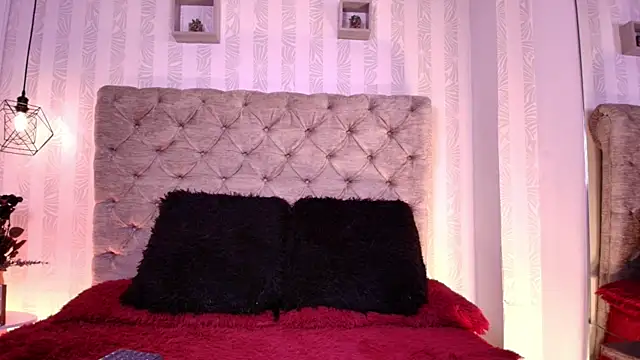 jeanne_holland webcam