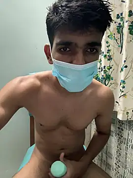 Naughtytomboy78 webcam