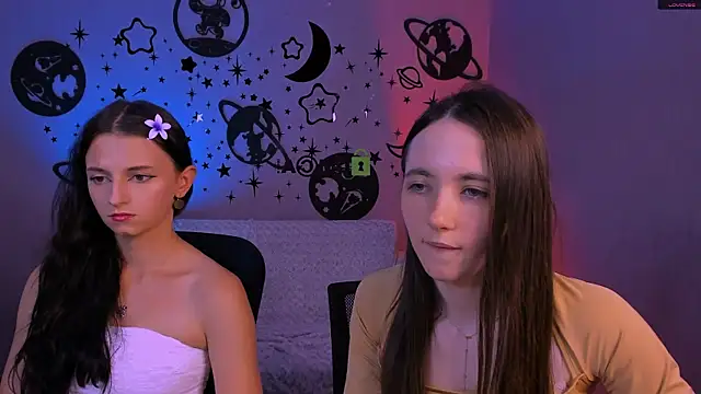 bella_dorn webcam