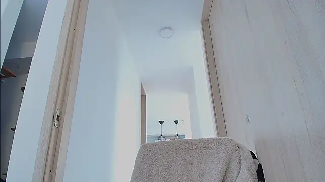 thomas_gun webcam