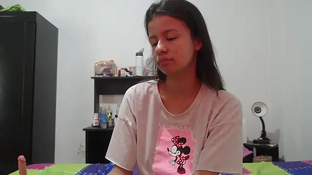 nathaly_jones_ webcam
